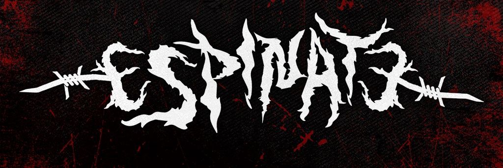 Hekalmo's profile banner image