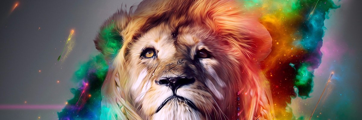Marcos_bm01's profile banner image
