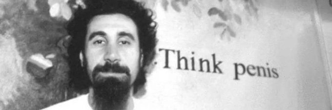 NikisPantaloon's profile banner image