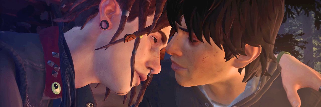 w3bcamboy's profile banner image