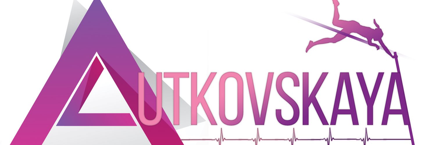 Alenka_Lut's profile banner image
