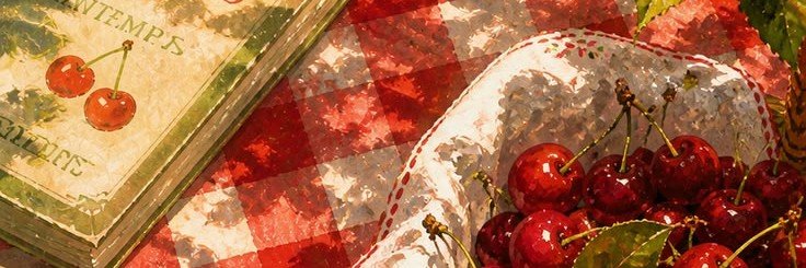 beebypluffy's profile banner image