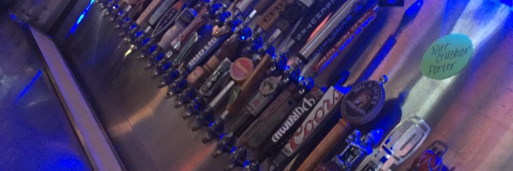 CharliesSBG's profile banner image