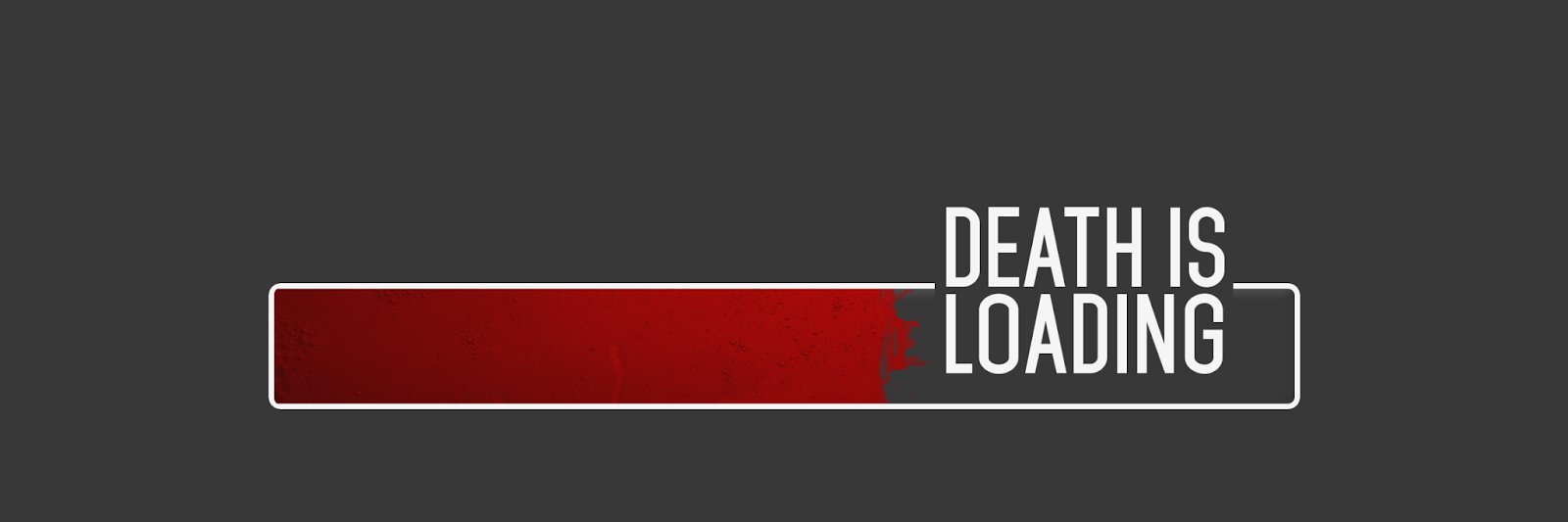 Menuju Tak Terbatas banner