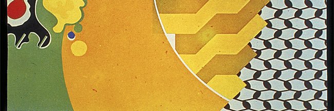 NYUSJP's profile banner image
