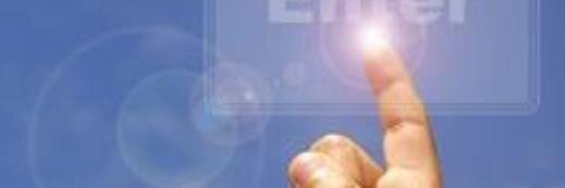 aloba67's profile banner image