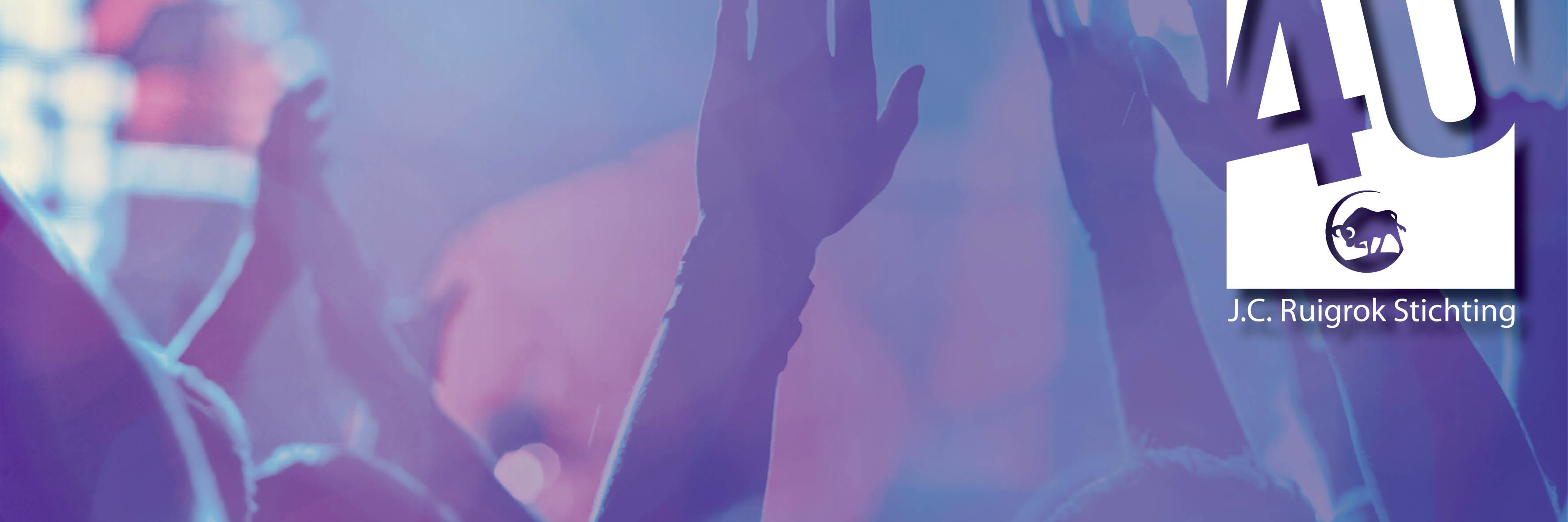 JCRuigrokStichting banner