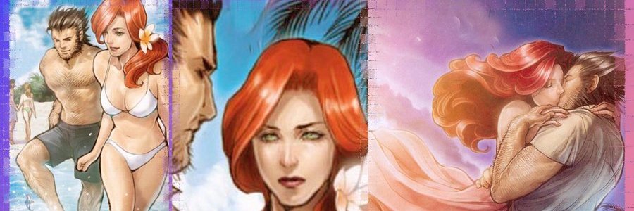 HisJeanBean's profile banner image