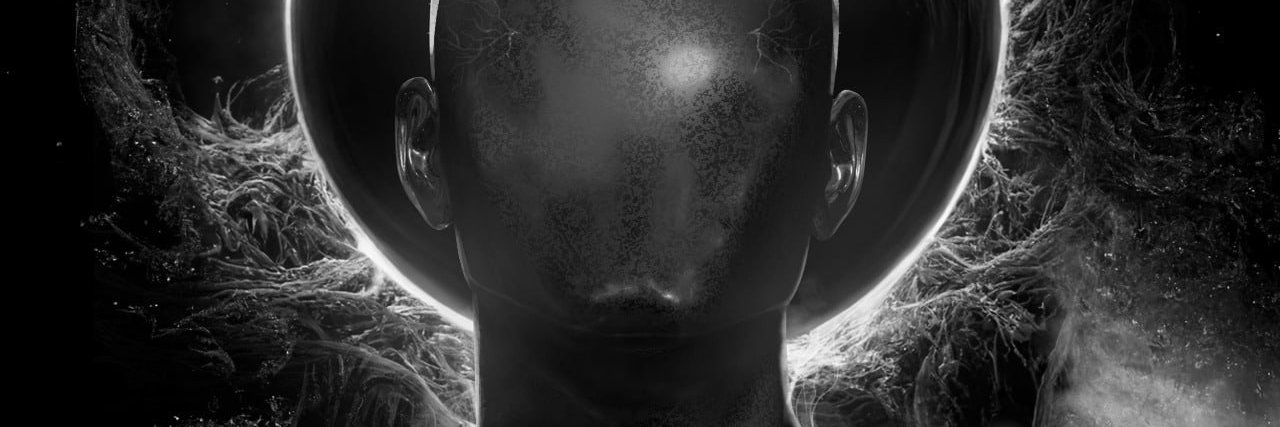 Lancer | Defi Researcher | banner