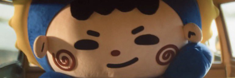 snackapsrs's profile banner image