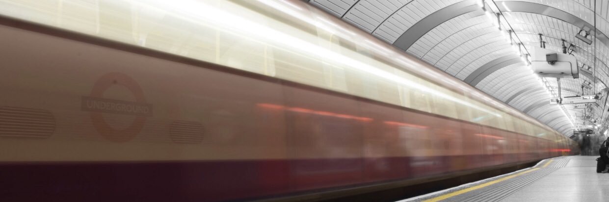 05AMW's profile banner image