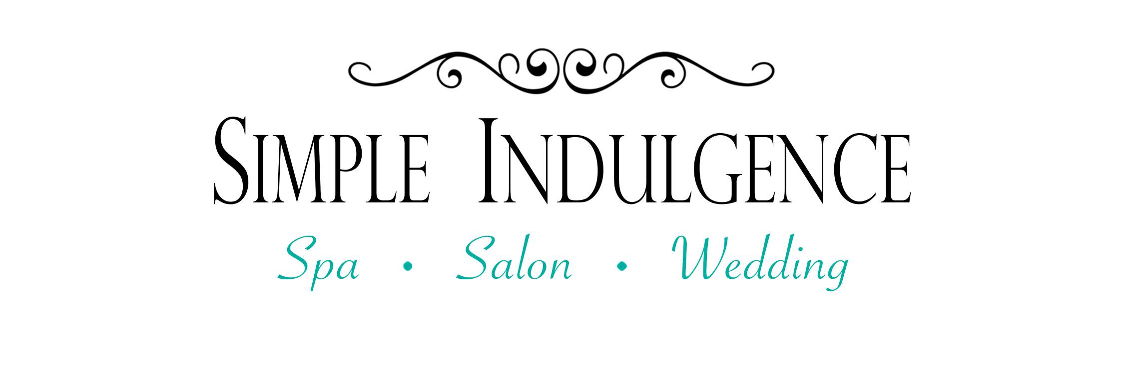 simpleindulge's profile banner image