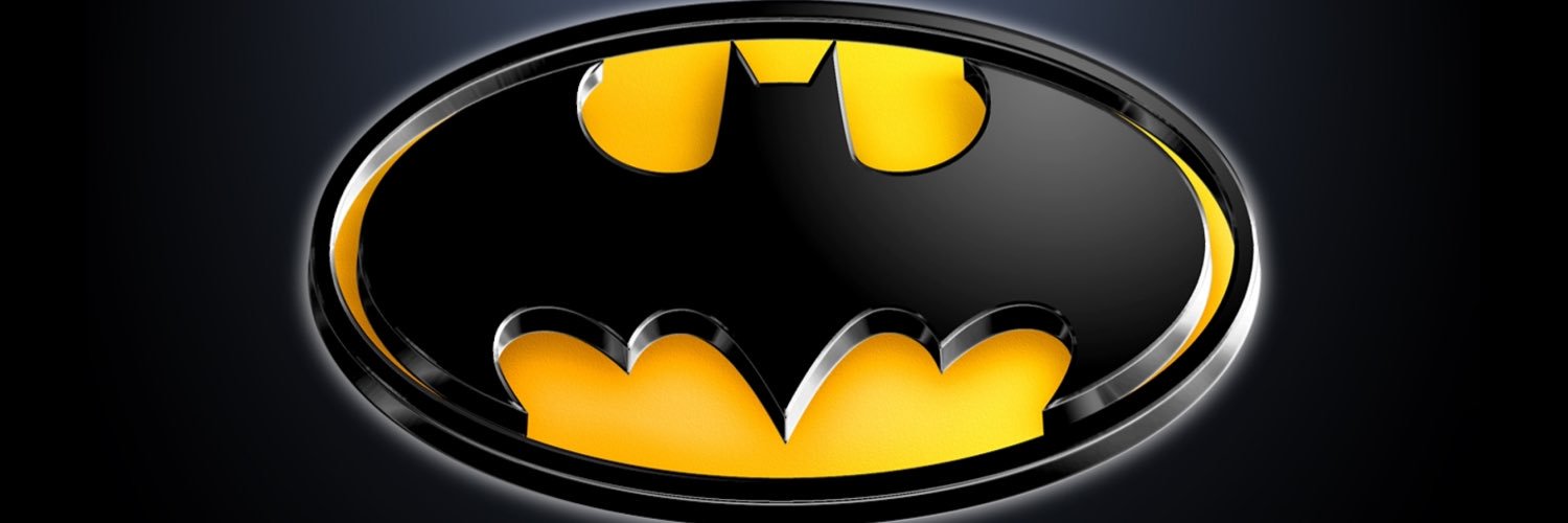 notBruceok's profile banner image