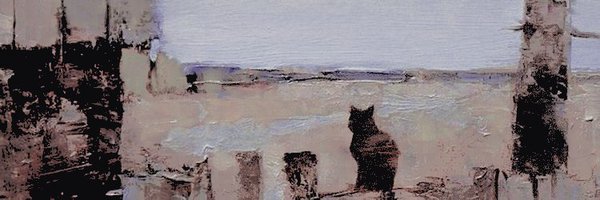 ARTISTOFDRAMA Profile Banner