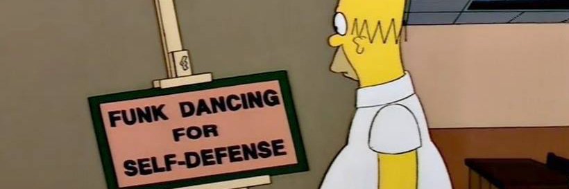 dvdngyn's profile banner image
