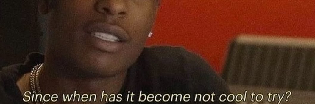 Ralphie 🇵🇷🙏🏾 banner