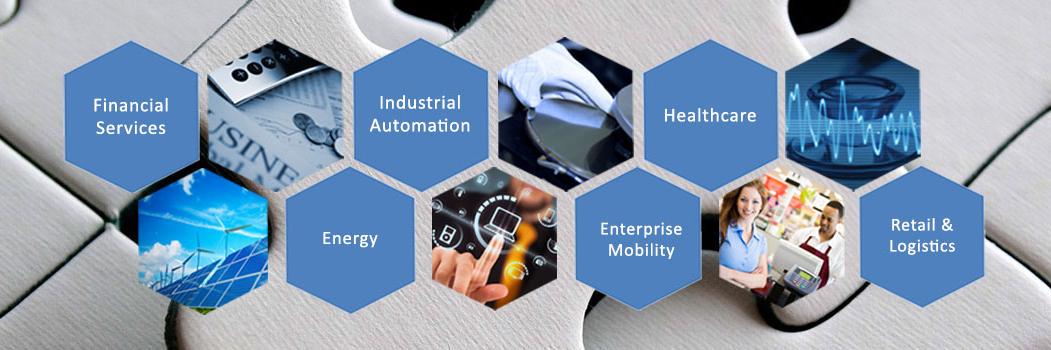 Triassic Solutions banner