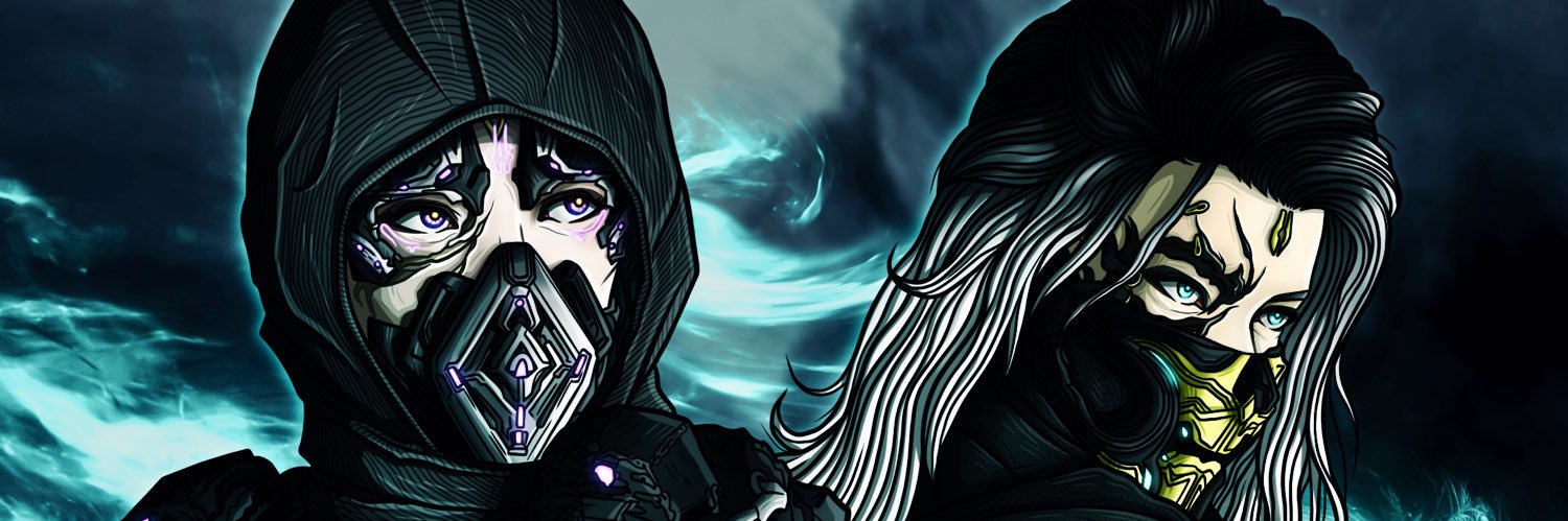 kate_arkh's profile banner image