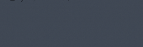 PatcohenNYT Profile Banner