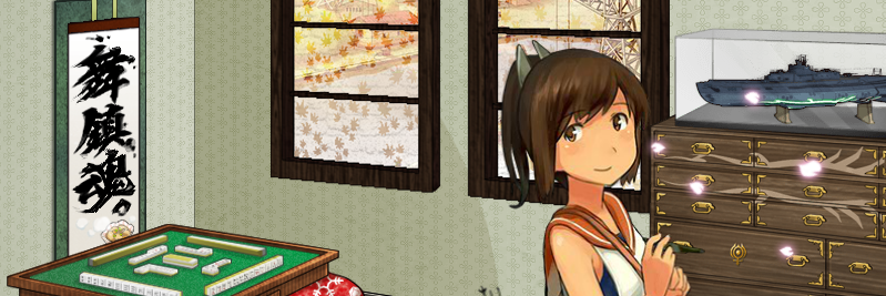 Kinoko3416's profile banner image