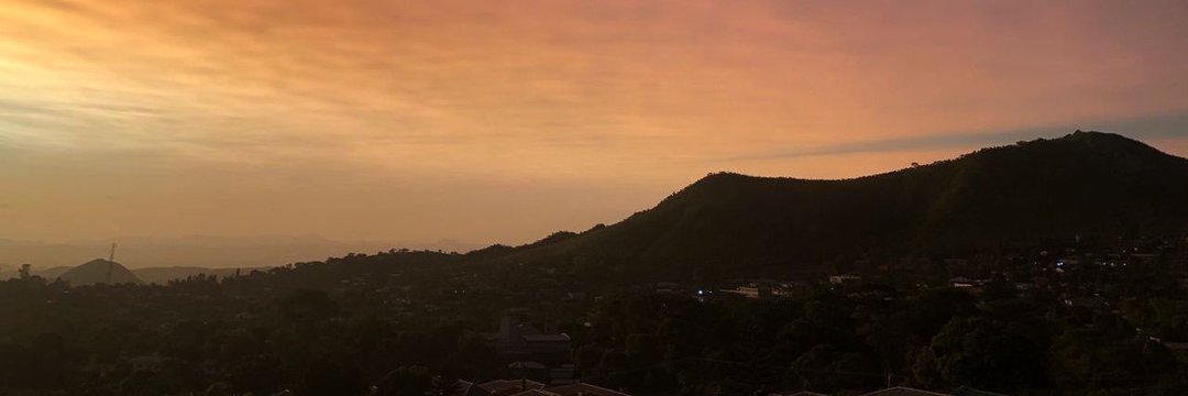 MfotoKOZI banner
