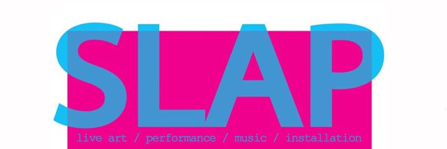 LilWolfParade's profile banner image