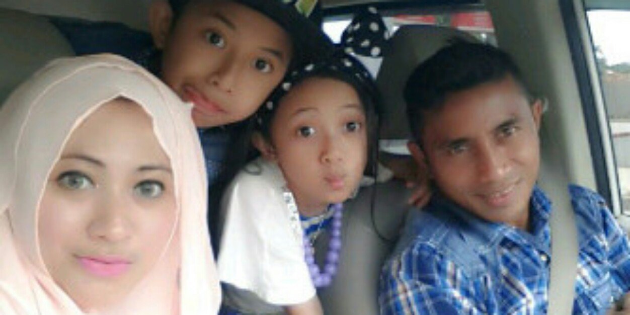 FuLo_Indo15's profile banner image