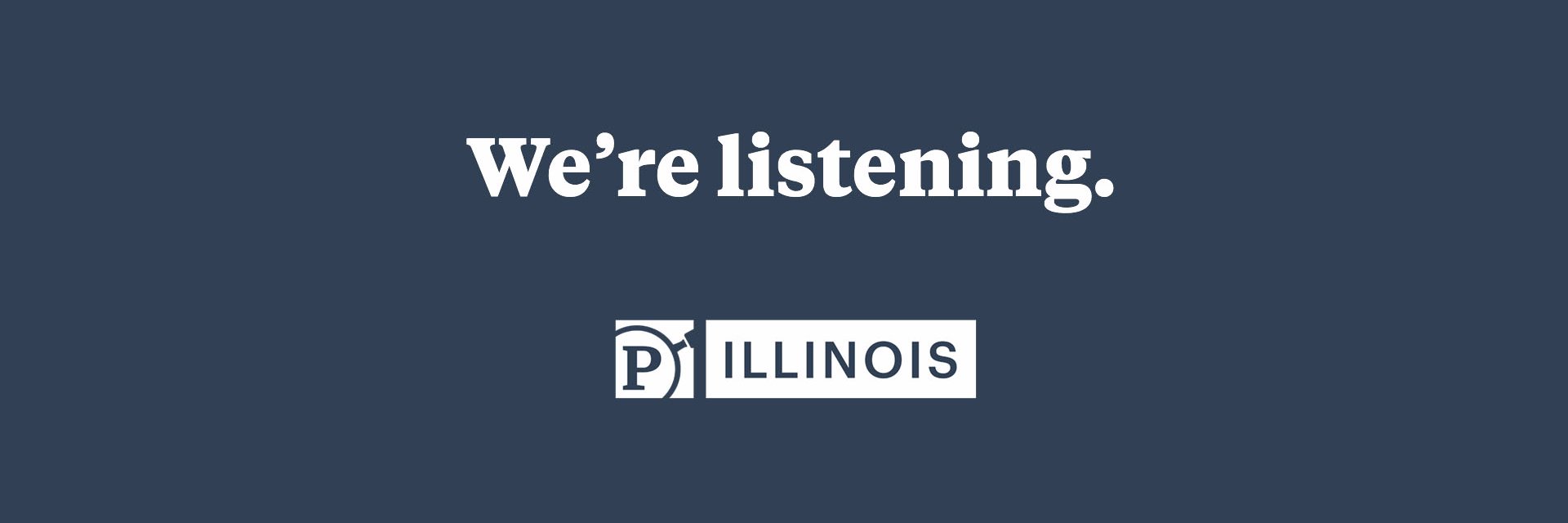 ProPublica Illinois banner
