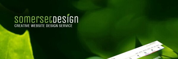 Somerset_Design Profile Banner
