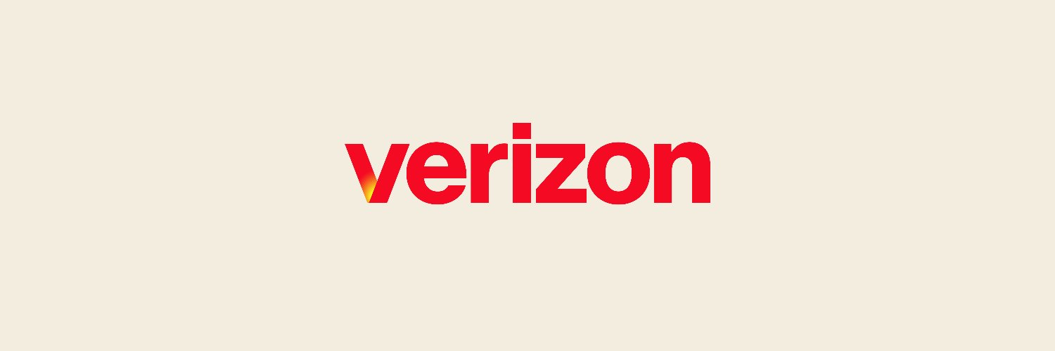 VerizonGreen's profile banner image