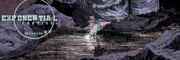 exponentialfest Profile Banner