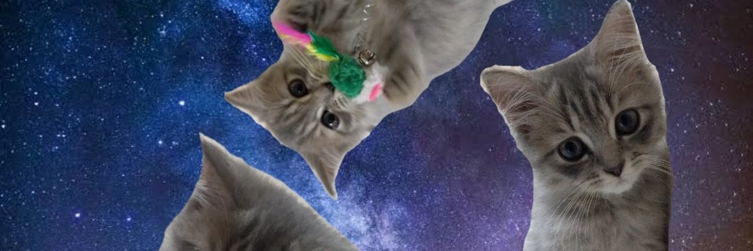 rezaezul's profile banner image