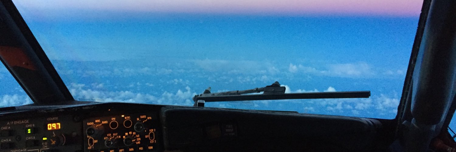 Roger Klokset banner