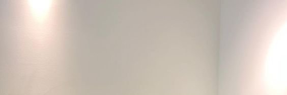 Boo👻 banner