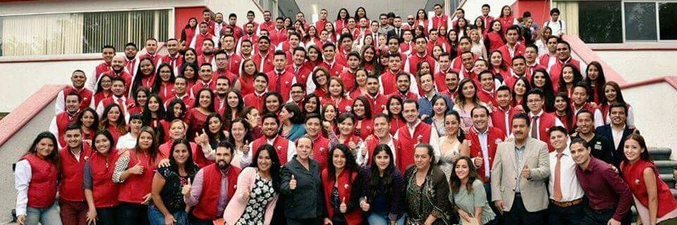 AldoArgueta's profile banner image