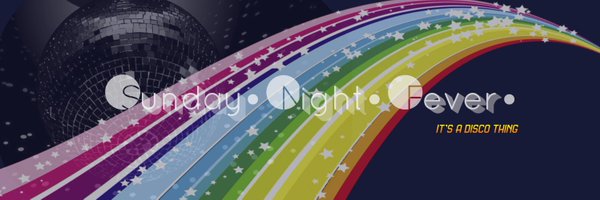 djrichieroberts Profile Banner