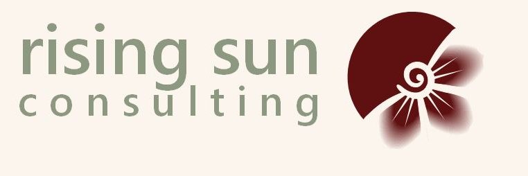 Rising Sun Cnsltng banner
