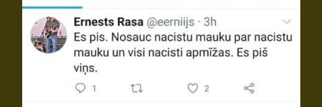 eerniijs's profile banner image