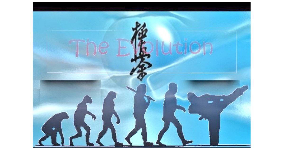 edortilla's profile banner image
