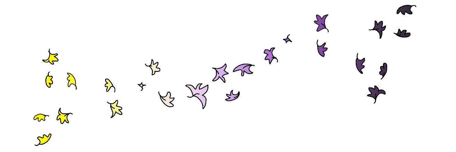 queersoph's profile banner image