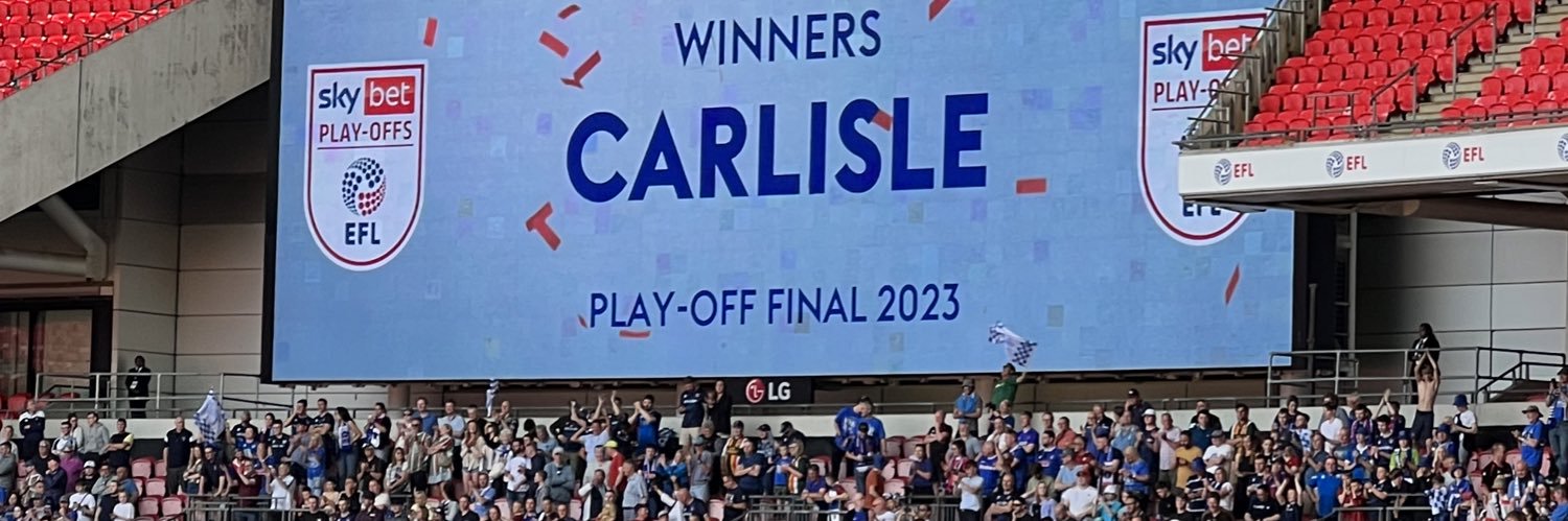 F banner