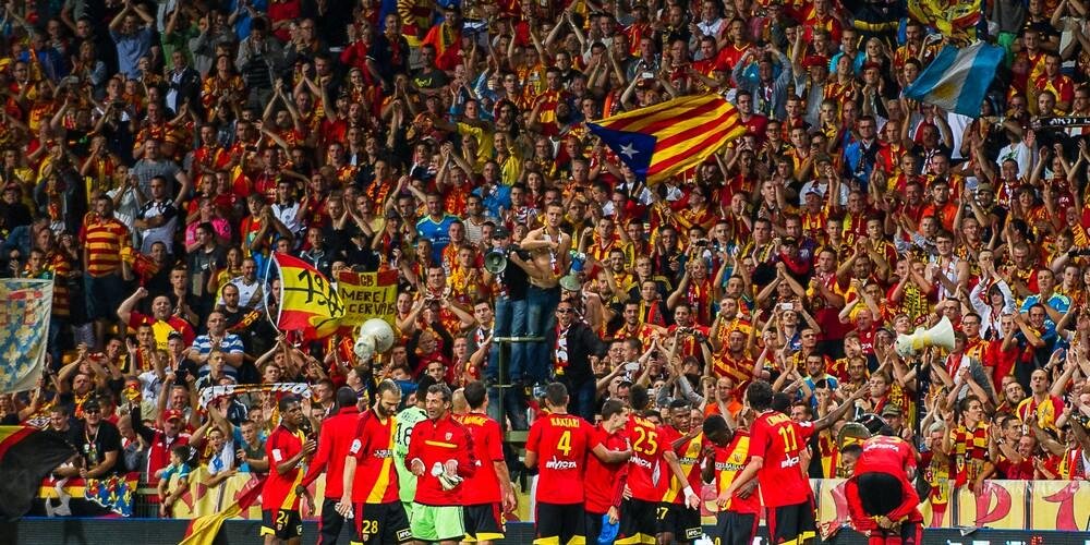 Marie_Laure62's profile banner image