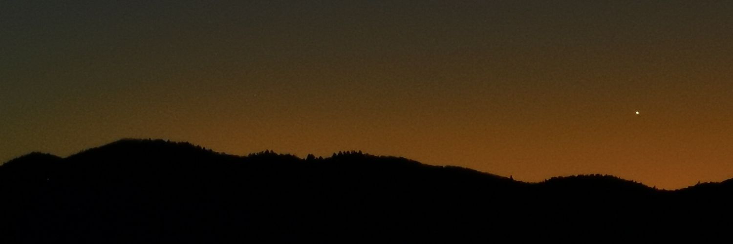 jeromemutterer banner