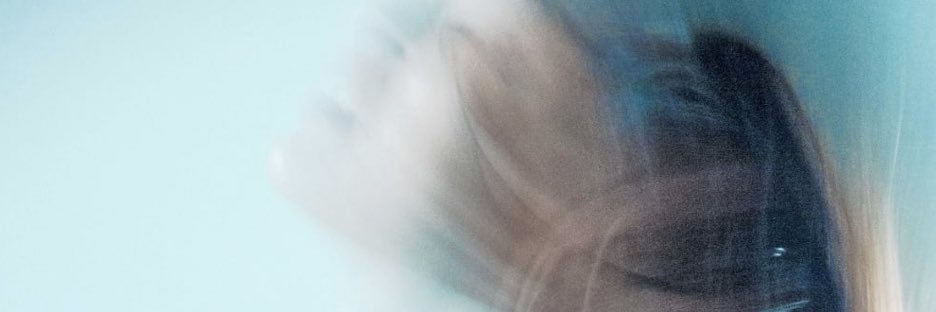 YoMexa_'s profile banner image