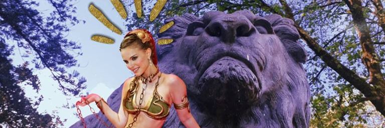 Margit Glassel banner