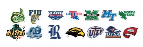 F5_CUSA's profile banner image