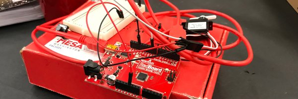 EPSEdTech Profile Banner