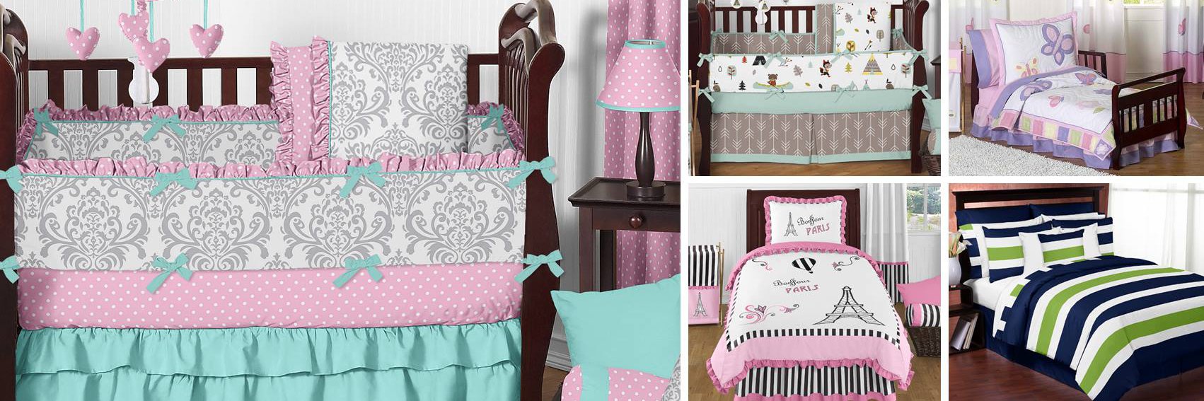 BeyondBedding's profile banner image