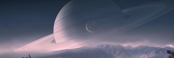 wew Profile Banner