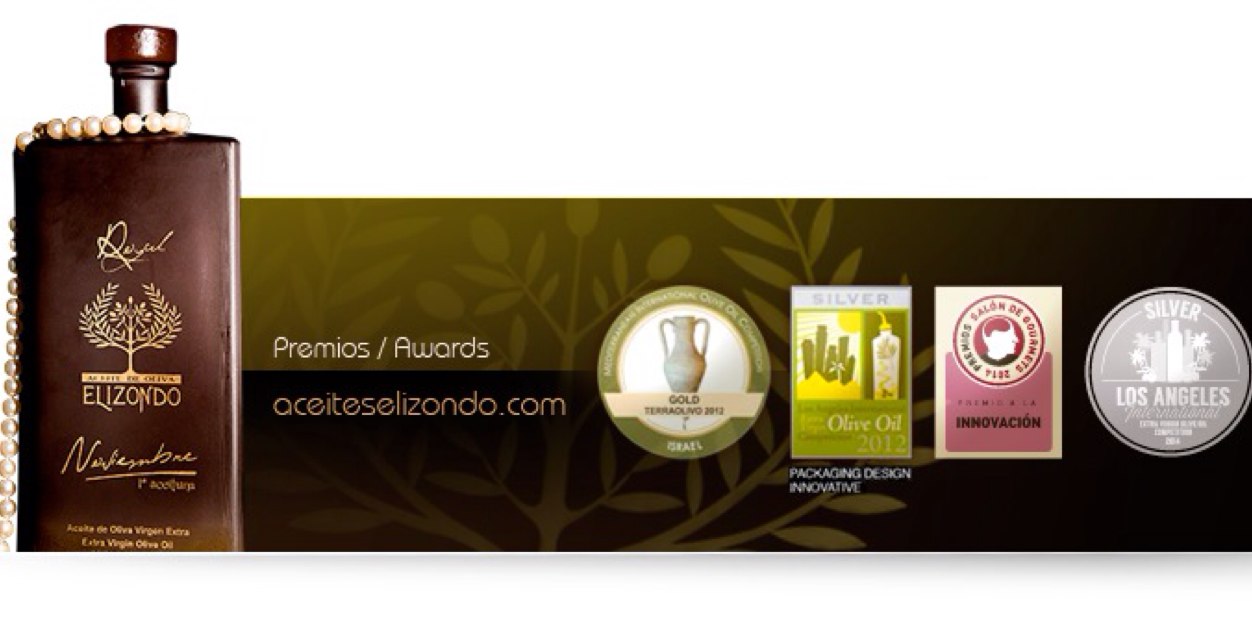 ACEITESELIZONDO's profile banner image